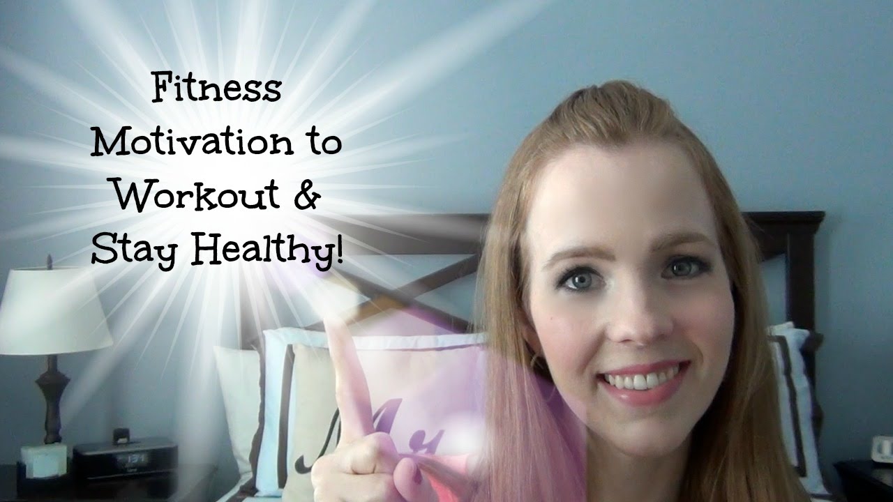 how-to-lose-weight-fitness-motivation-to-workout-and-stay-healthy