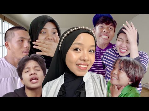 My Family's Reaction to My Braces Removing!