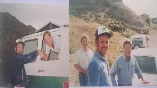 Ronald Henry Kauffman