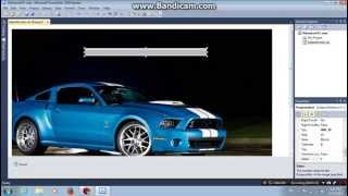 How to create an operating system part 1