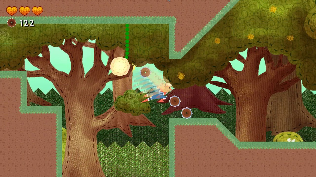 Haymakers Demo - Goddangit Bobby (Full Playthrough)