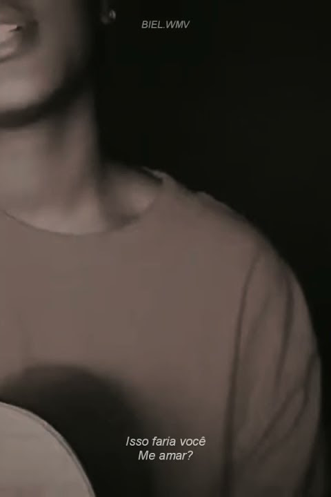 Shiloh Dynasty - Again (LEGENDADO/PARA STATUS)