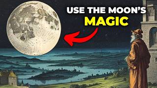 Full Moon On September 17th Will Change EVERYTHING Use This To Your Advantage