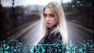 Eminem, 2Pac - Hard To Forget You (ft. Rihanna) Robbïns Remix 2024