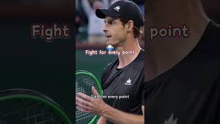 #rackets