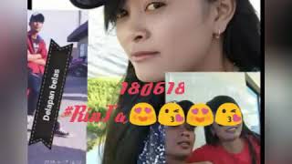 Sapal Naung Hupillit.