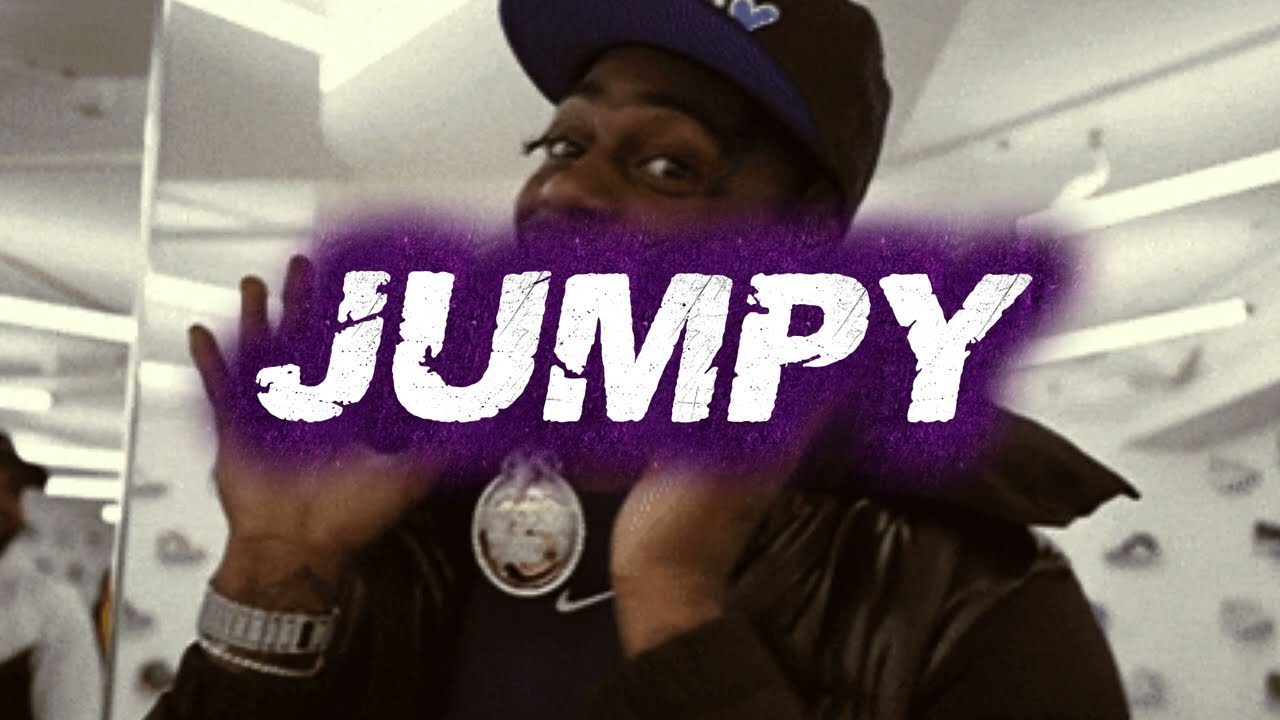 (FREE) RUSS MILLIONS TYPE BEAT - 