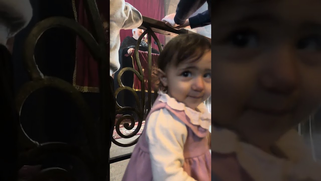 Բուն Բարեկենդան