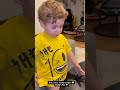 Какой же сладкий #иринапинчук #арайчобанян