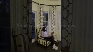 Unlocking Profits: The Power of Consistent Daily Trading Habits