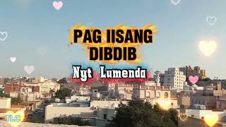 Pag Iisang Dibdib By Nyt Lumenda