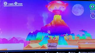 SMO Season 3 Task 2 *Never before seen* *Extended Version*