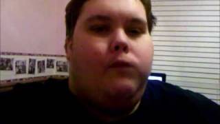 Saltine Cracker Challenge