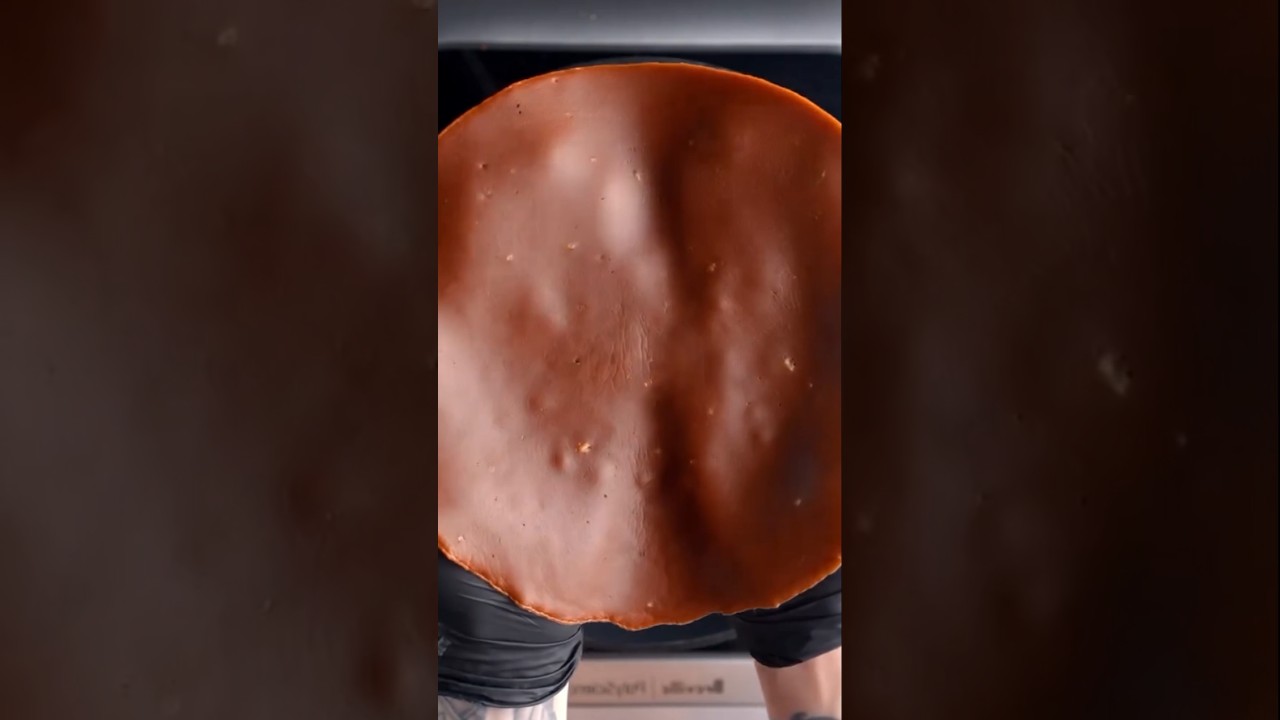 how to make cooking recipes 