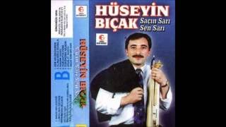 Hüseyin BIÇAK Happak Resimi