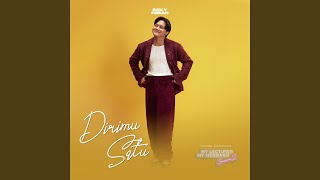 Download Lagu Dirimu Satu (From "My Lecturer My Husband 2")