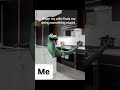 uhh hello #meme #pov #funny #relatable #shorts