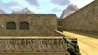 Scrip demo converted2