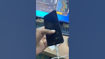 Redmi Go (M1903C3GG) Flashing Unlock Tool Fix Hang Stuck Logo  100% Working #redmi_go_hang_logo_fix
