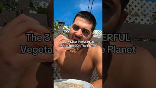 Download Lagu Healthiest Vegtables You Can Eat.Join My Free Health Community In My Bio ✅ MP3