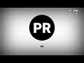 TV ZBP Kraj Plasiranjeg Robe 2015 2019 TV ZBP Kraj Plasiranjeg Robe 2015 2019