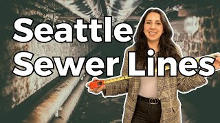Do You Need a Sewer Scope Before Buying a Home | Home Buying Tips