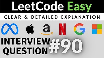 LeetCode 1075 Facebook/Meta Interview SQL Question with Detailed Explanation | Practice SQL