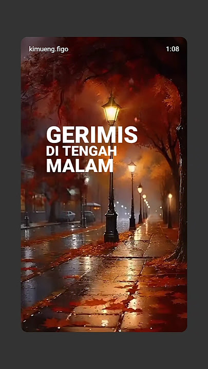 Terbunuh sepi #fypシ゚viral #slankers #fypage #fypyoutube #berandashorts #berandayoutube #semuaorang