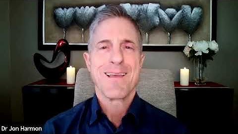 X39 Patch explained   Dr Harmon 9 min