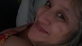 BBW 420 Latina Jay Vlogs is going live!