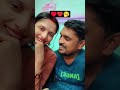 khilal gulab jakka Madhur muskan 🥰 #maithili #trending #muskan #ytshorts #shortvideo