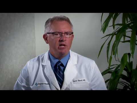 Does Medicare cover