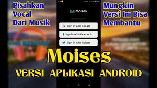 How to Take Vocals From Music Using Android Apps