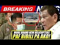 WOW BAGONG HELICOPTER ULIT! LATEST SPEECH NI PRES DUTERTE HE WILL BUY MORE NEW HECLIOPTERS FOR AFP