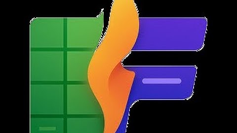 [App Verification] Google Drive API Integration