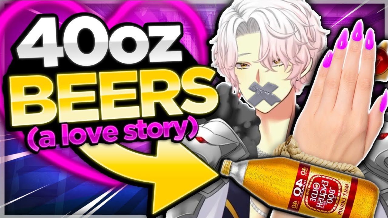 How I Almost Died Doing Edward 40 Hands