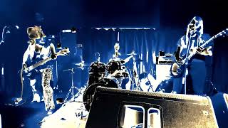 Hoaxed Video 2 - March 27, 2023 - The Shakedown, Bellingham, Wa