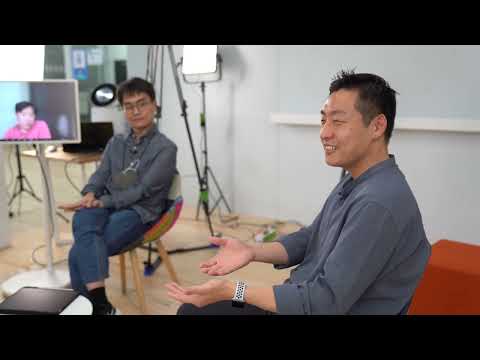 AI 똑똑 - 에피소드3 EP3