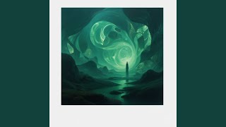 Emerald Stories Without You