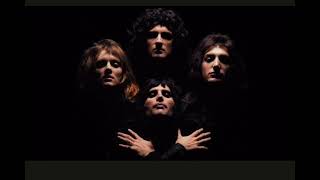 QUEEN GREATEST HITS LEGEND