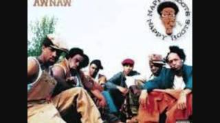 Nappy Roots - Aww Naw (Remix)