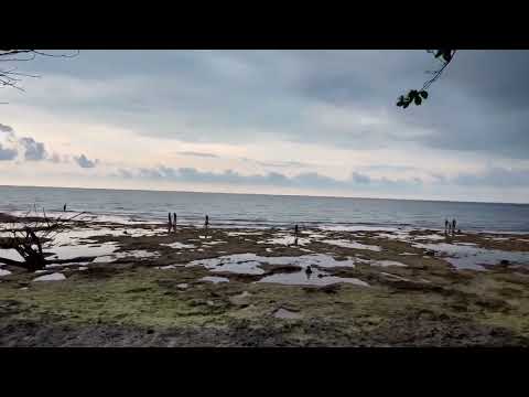 AMAZING VIEW FROM PHILIPPINES #beach #beautful #trend #youtube #nature #love #family