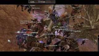 SR_Elite killed Uri#1