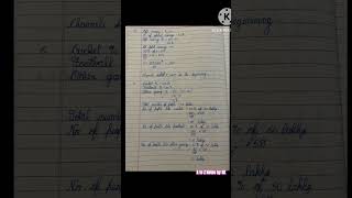 Class 8 Maths | Chapter - 7 Comparing Quantities | Exercise 7.1, 7.2 & Exercise 7.3 Solutions |NCERT