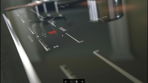 Introduction to Maxwell Render V4