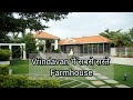 Farmhouse in Vrindavan|| 6500₹ per square yards. Call.  7668-758-715.