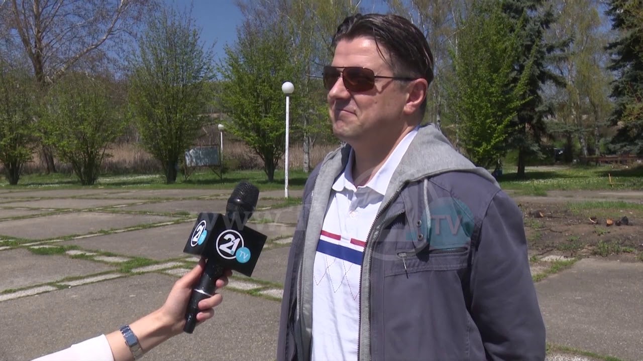 NJË XHIRO MES-PËRMES LIQENIT TRESKA, ASKUSH S’E DI SE ÇFARË DO TË NDODHË ME 7 MILIONË DENARËT