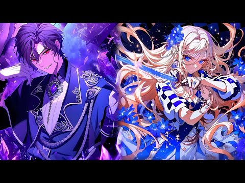 فارسها المخلص كان شيطان ا يعبث بحياتها ملخص مانهوا