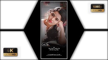 Rajnish Rathva New Timli Status 2022|| New Dj Remix Gujarati WhatsApp Status 2022#Akshayedit