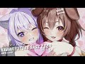 🌺Future Bass Mix 2024 &amp; Kawaii EDM🌺EDM, Cute, sweet anime Music, かわいい音楽 (ノ◕ヮ◕)ノ*.✧ p119